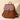 Fashion Women Soft Leather Backpacks Female School Book Bags Large Capacity Shopping Travel Knapsack Femme New Casual Rucksack