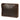 Crazy Horse Genuine Leather Crossbody Zipper Vintage Messenger Bag Man Envelope Handbag Shoulder Bags Mens Business Clutch Box